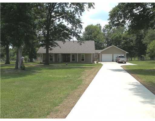 13371 Cheyenne Road Pass Christian, MS 39571 - Photo 1 of 16 Primary Photo