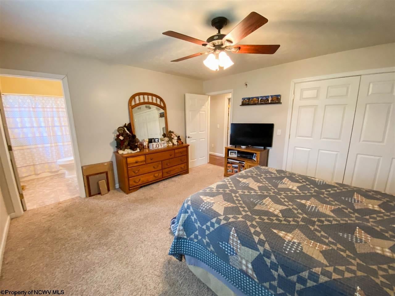 141 Pattys Road Beverly, WV 26253 - Photo 21 of 27 Gallery Image 21
