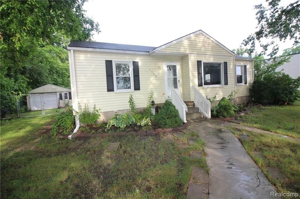 6955 John R Road Troy, MI 48085 - Photo 2 of 40