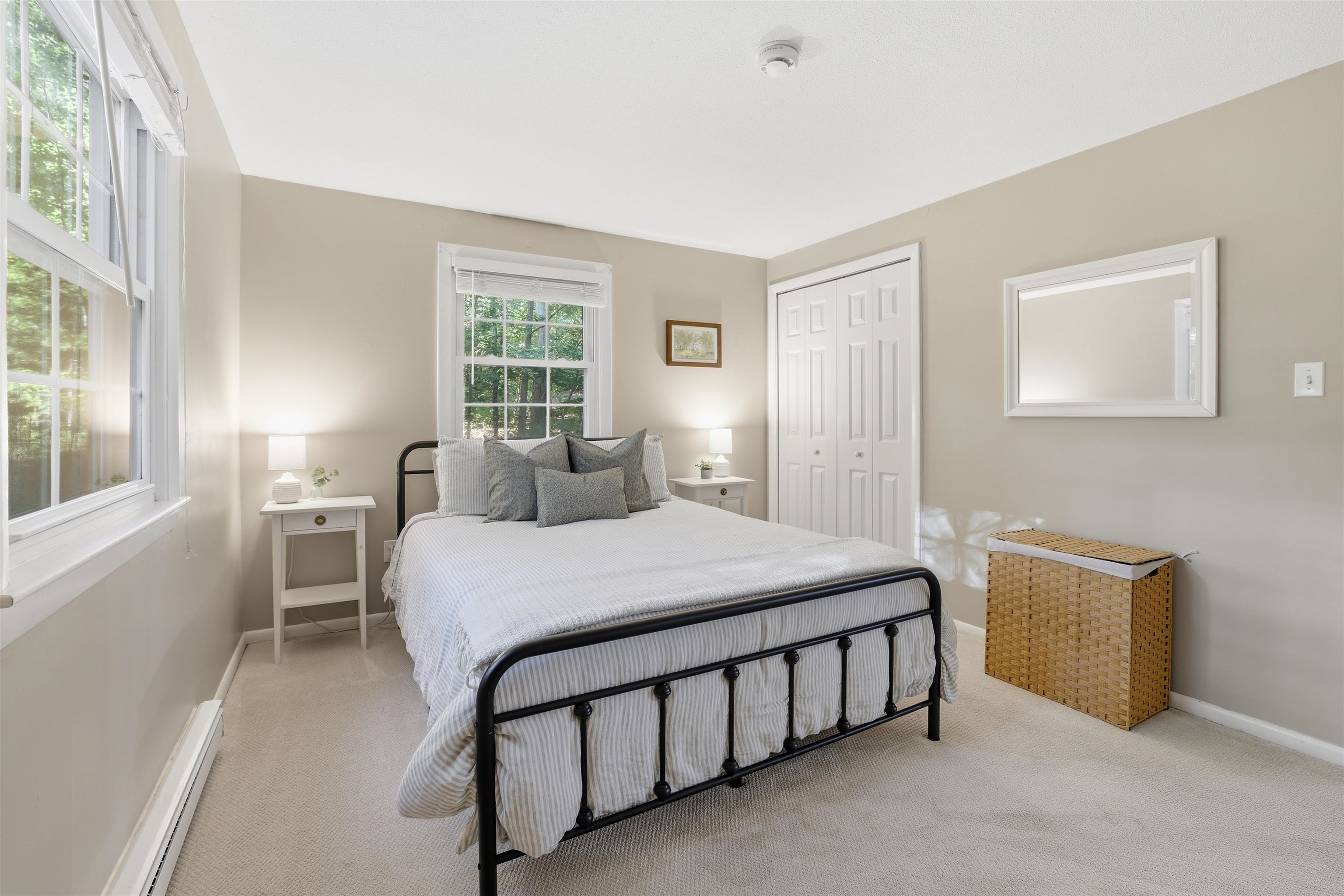 65 Londonderry Road Windham, NH 03087 - Photo 10 of 34