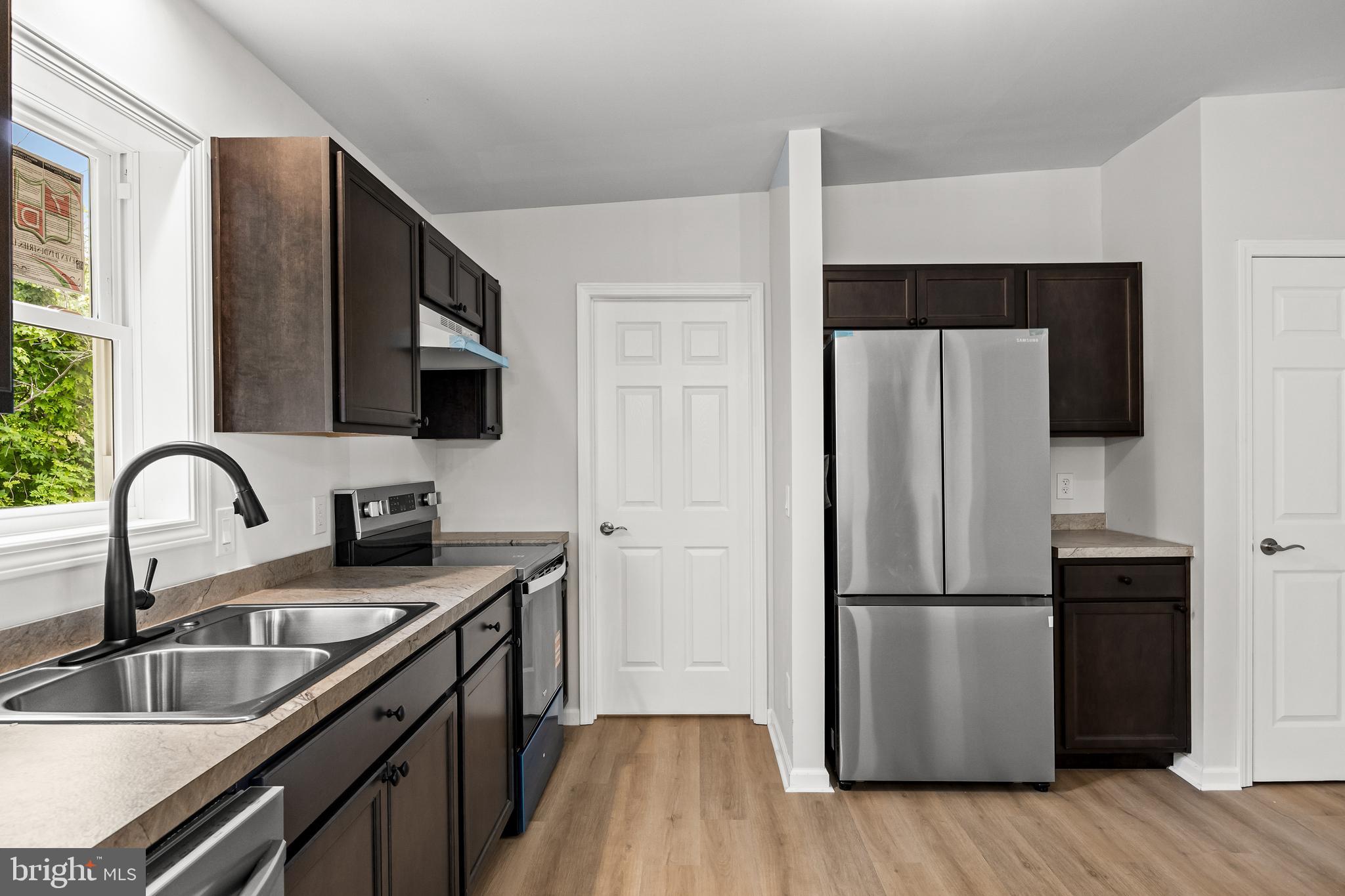 47 Highland Avenue Clementon, NJ 08021 - Photo 12 of 24