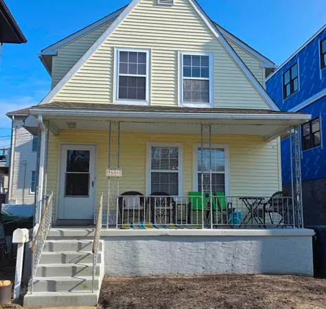 $25,000 | 9604 Ventnor Avenue, Margate City, NJ 08402