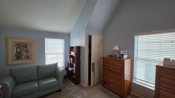 $25,000 | 9604 Ventnor Avenue, Margate City, NJ 08402