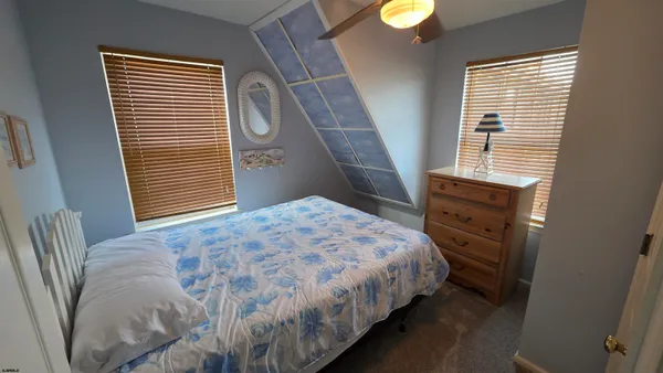 $25,000 | 9604 Ventnor Avenue, Margate City, NJ 08402