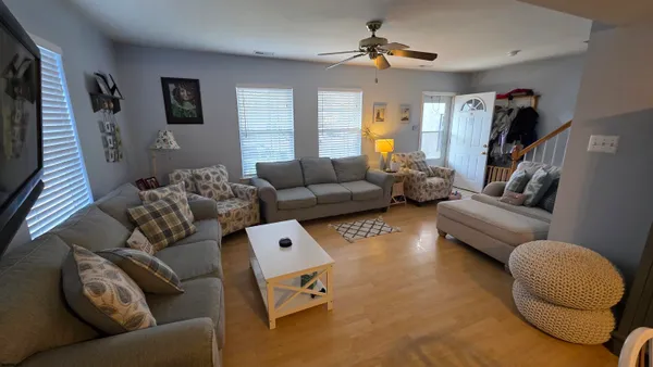 $25,000 | 9604 Ventnor Avenue, Margate City, NJ 08402