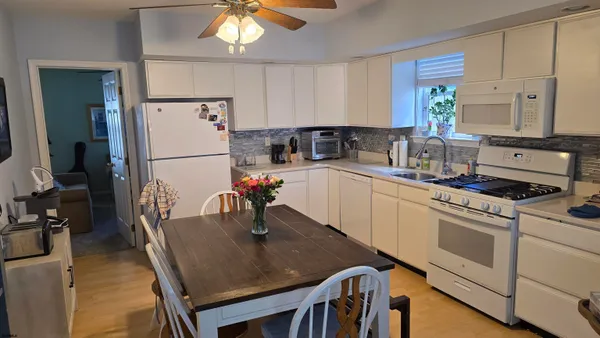 $25,000 | 9604 Ventnor Avenue, Margate City, NJ 08402