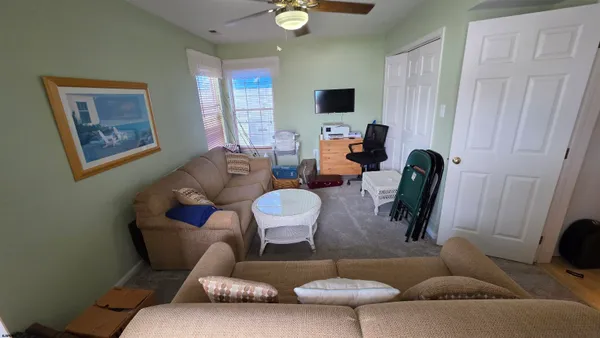 $25,000 | 9604 Ventnor Avenue, Margate City, NJ 08402