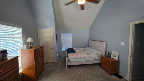 $25,000 | 9604 Ventnor Avenue, Margate City, NJ 08402