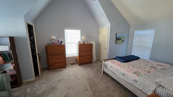 $25,000 | 9604 Ventnor Avenue, Margate City, NJ 08402
