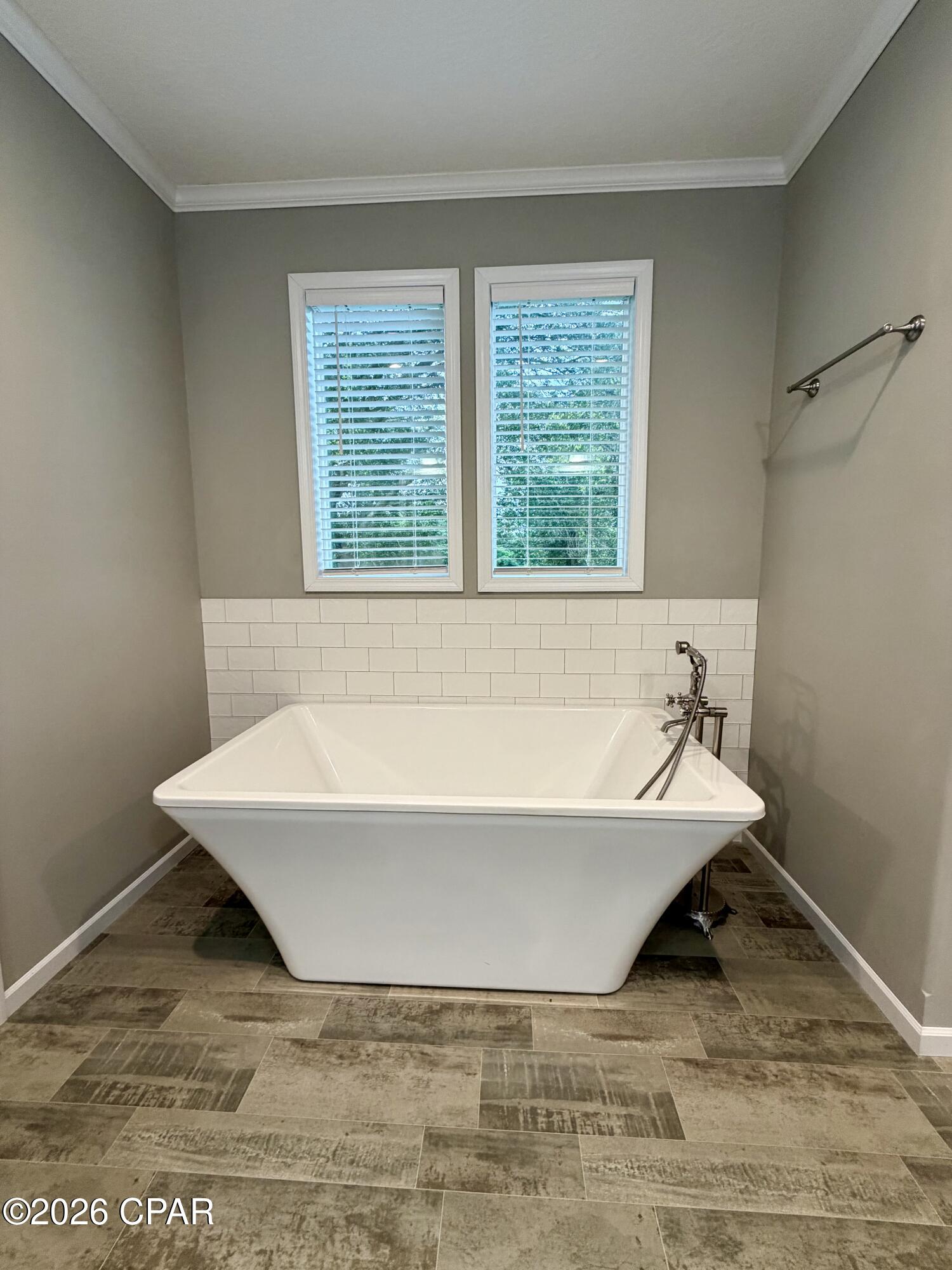 4727 Georgia Road Greenwood, FL 32443 - Photo 19 of 39