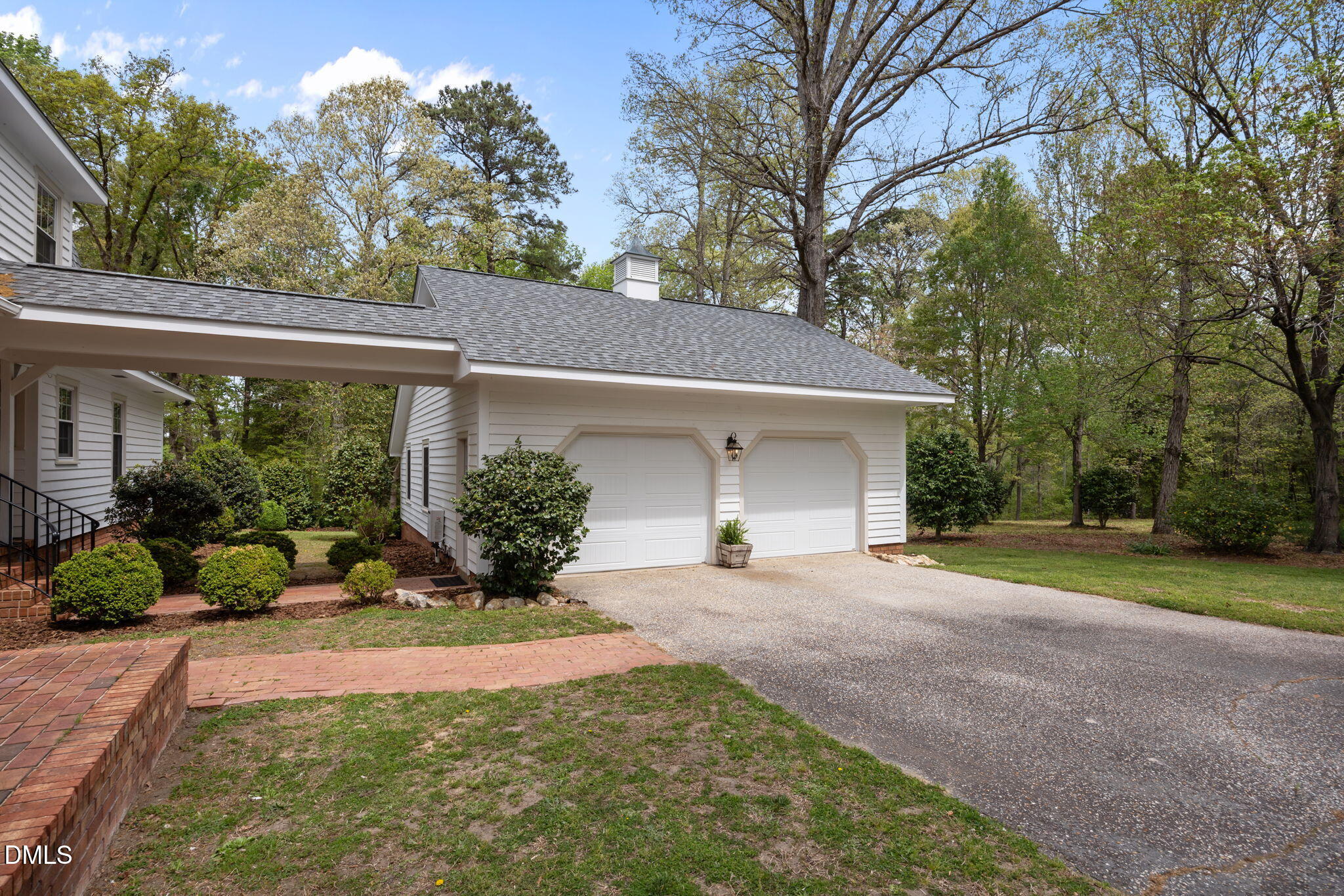 1094 Guy Road Angier, NC 27501 - Photo 68 of 80