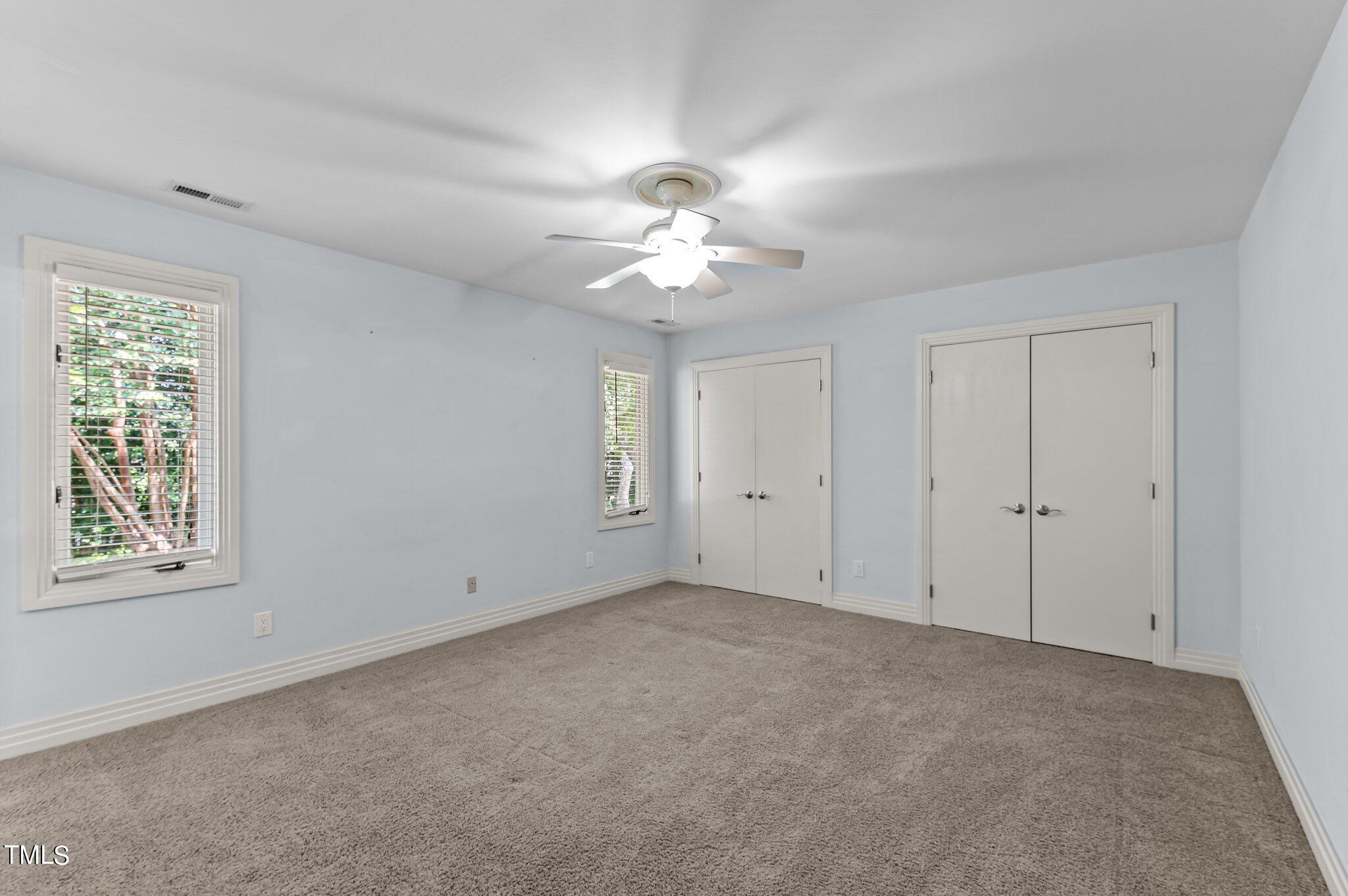 7201 North Ridge Drive Raleigh, NC 27615 - Photo 42 of 60 42
