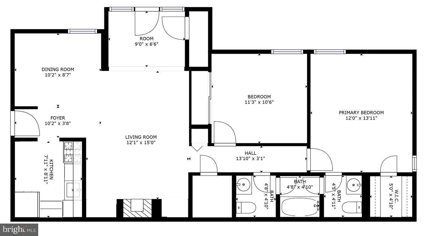 Gallery Image 2
