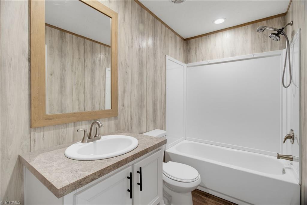 188 Plantation Road Eden, NC 27288 - Photo 23 of 28 Gallery Image 23