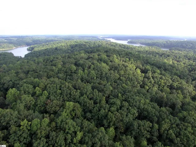 $7,500 | 0 Harrow Drive, Westminster, SC 29693