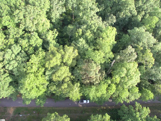 $7,500 | 0 Harrow Drive, Westminster, SC 29693