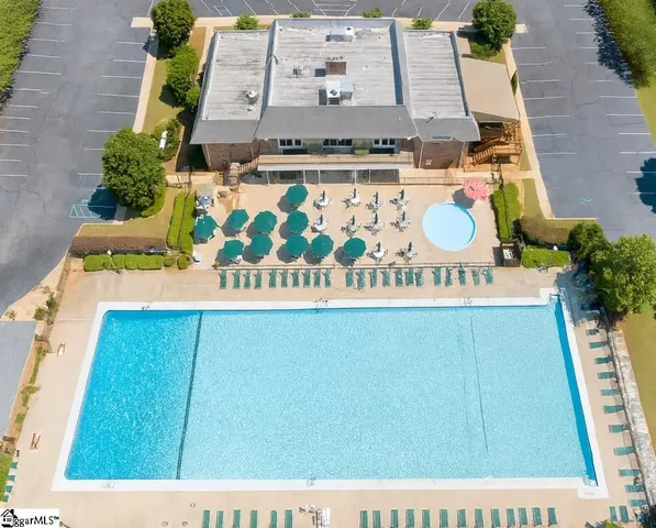 $7,500 | 0 Harrow Drive, Westminster, SC 29693