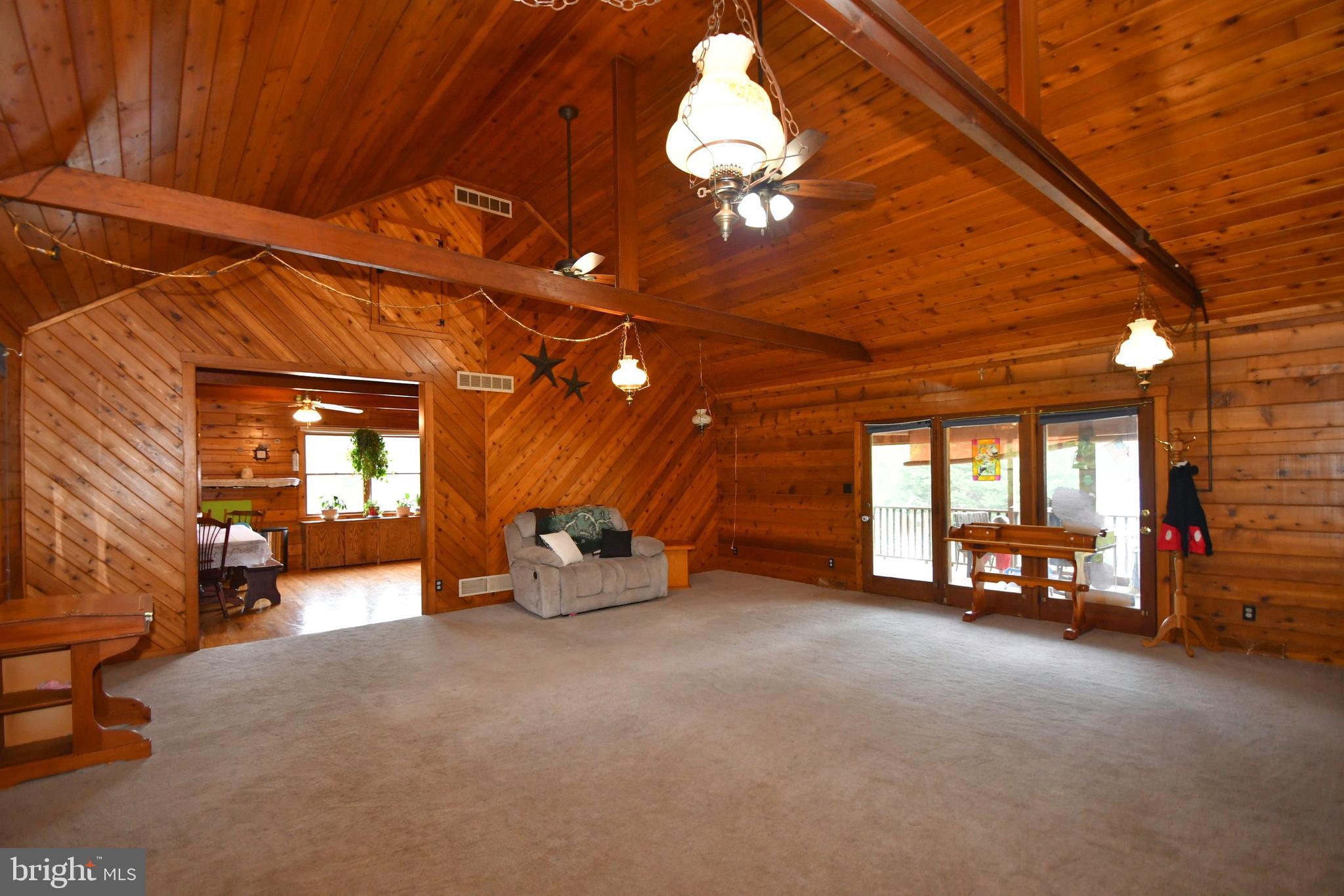 1906 Red Toad Road Port Deposit, MD 21904 - Photo 11 of 41