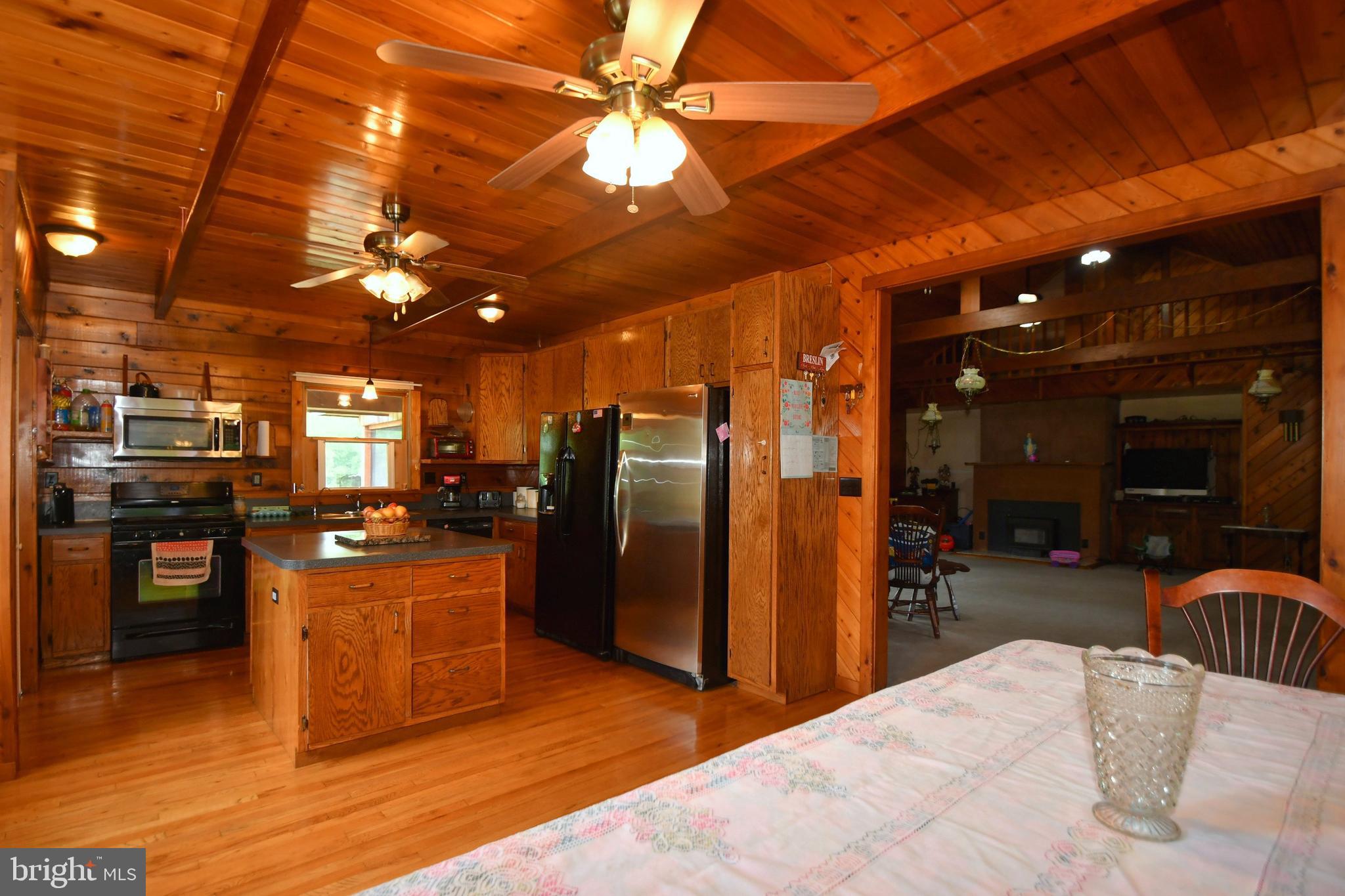 1906 Red Toad Road Port Deposit, MD 21904 - Photo 12 of 41