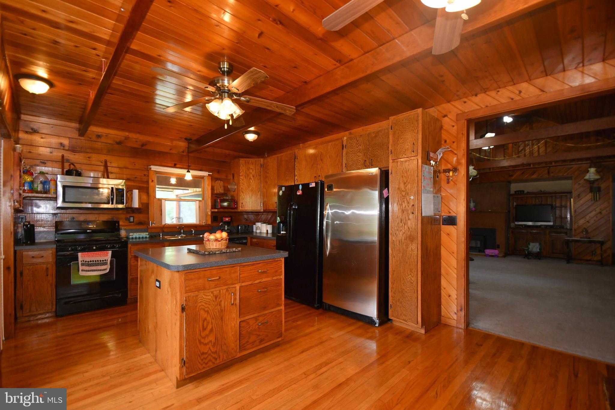 1906 Red Toad Road Port Deposit, MD 21904 - Photo 13 of 41