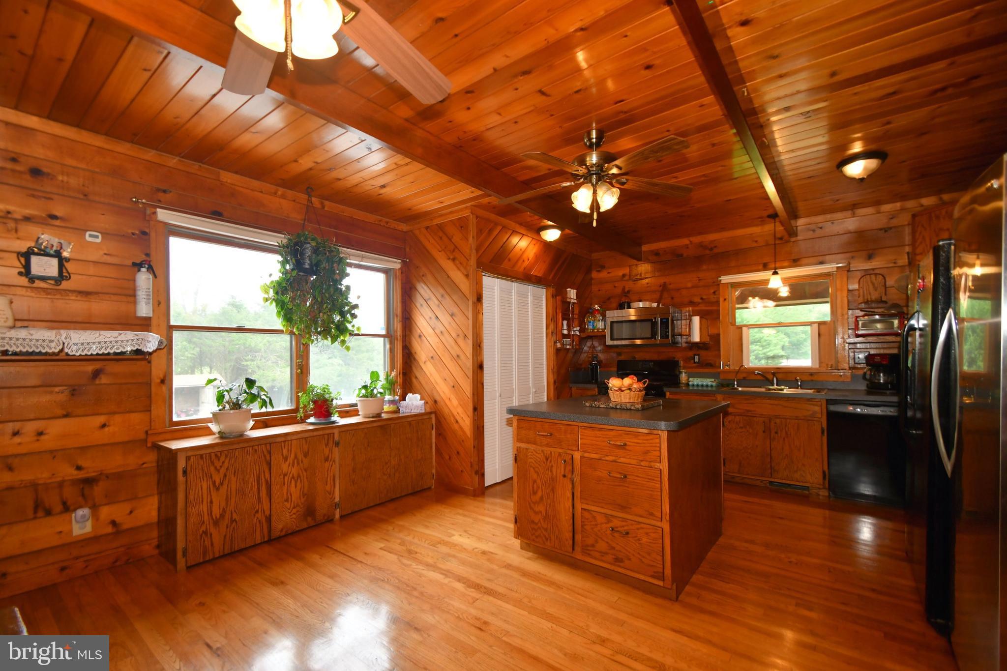 1906 Red Toad Road Port Deposit, MD 21904 - Photo 14 of 41