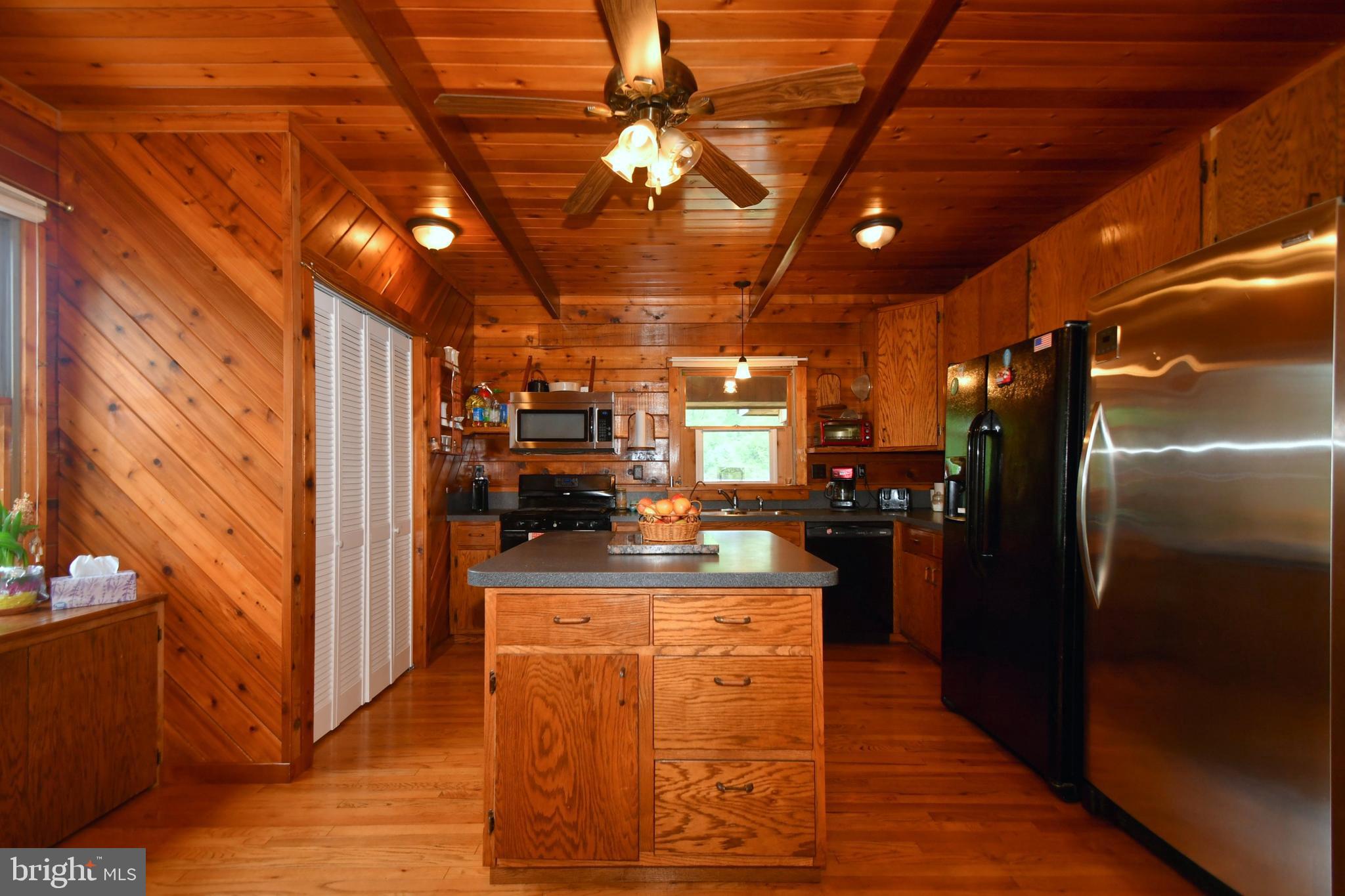1906 Red Toad Road Port Deposit, MD 21904 - Photo 15 of 41