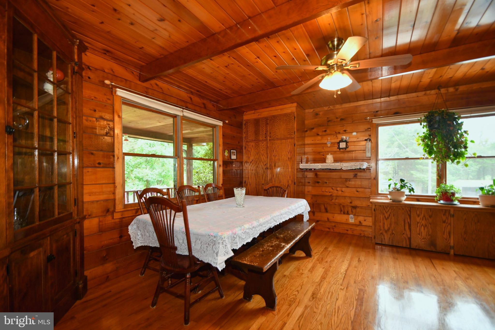 1906 Red Toad Road Port Deposit, MD 21904 - Photo 16 of 41