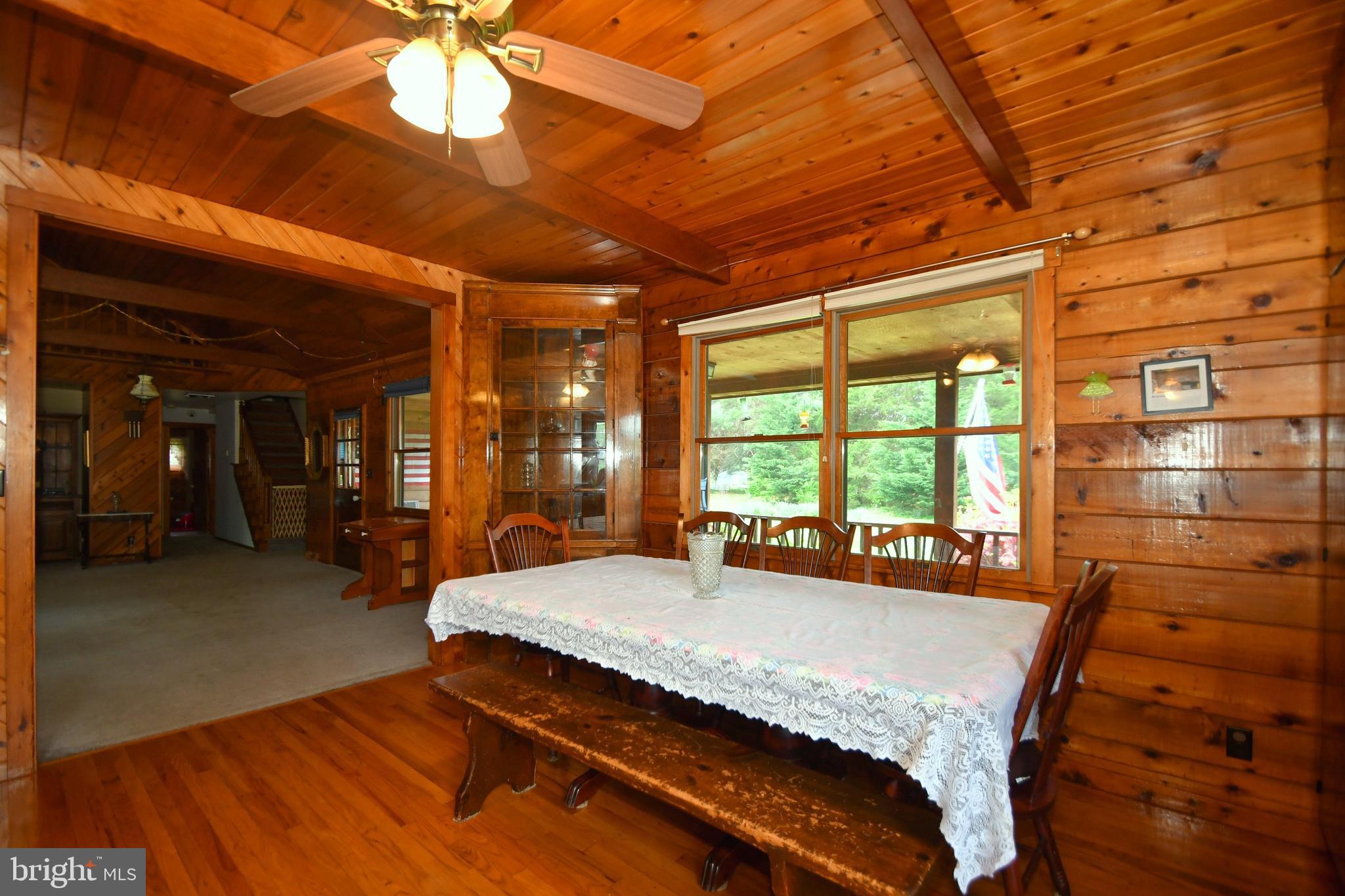 1906 Red Toad Road Port Deposit, MD 21904 - Photo 17 of 41