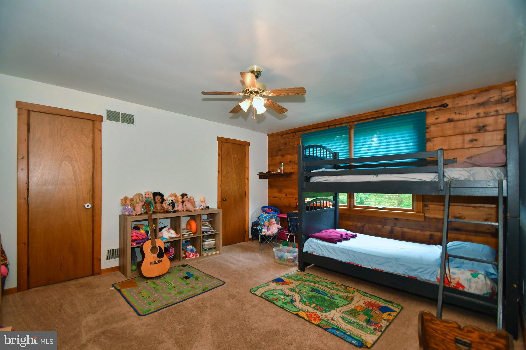 1906 Red Toad Road Port Deposit, MD 21904 - Photo 18 of 41
