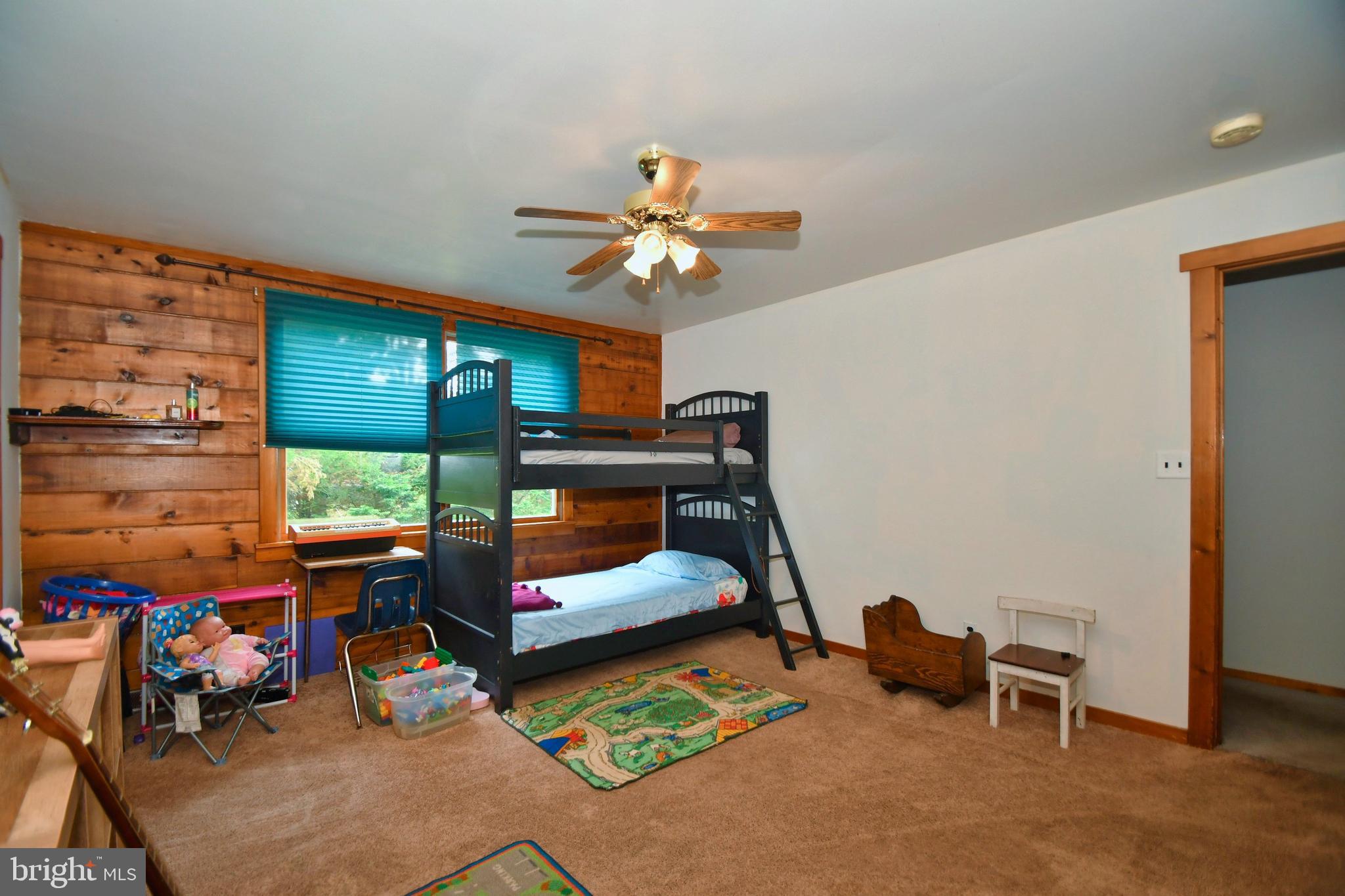 1906 Red Toad Road Port Deposit, MD 21904 - Photo 19 of 41