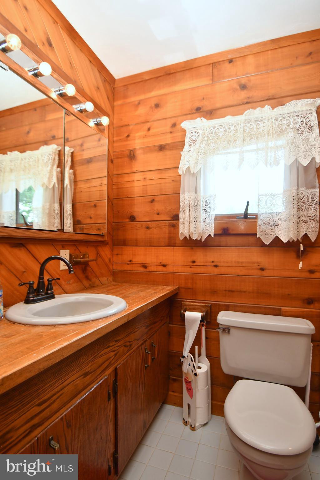 1906 Red Toad Road Port Deposit, MD 21904 - Photo 21 of 41