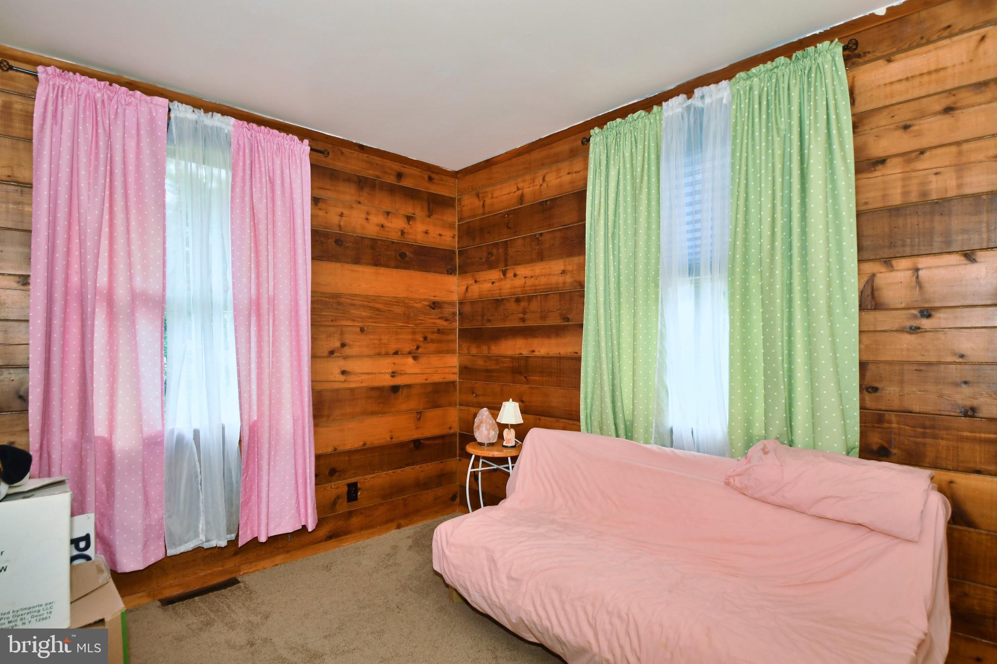 1906 Red Toad Road Port Deposit, MD 21904 - Photo 26 of 41
