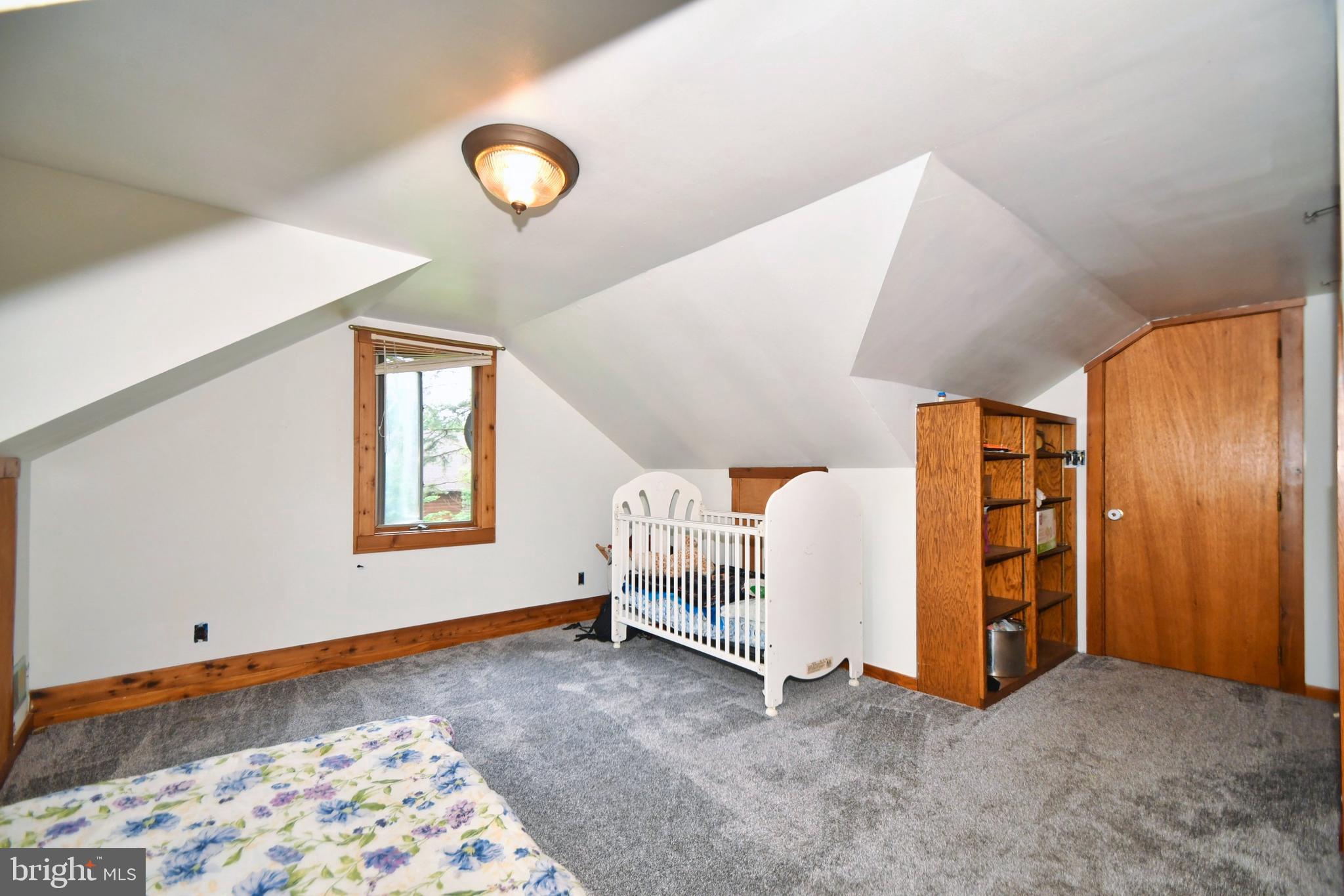 1906 Red Toad Road Port Deposit, MD 21904 - Photo 28 of 41
