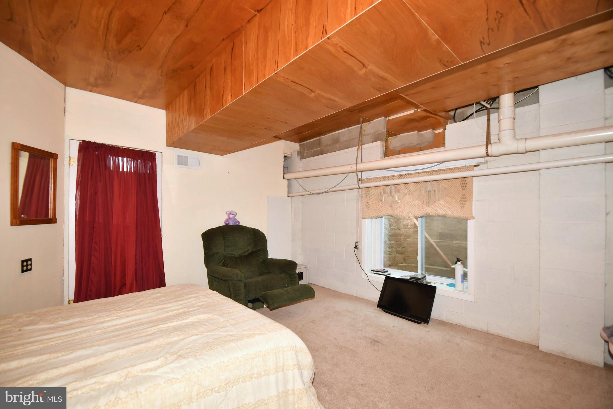 1906 Red Toad Road Port Deposit, MD 21904 - Photo 31 of 41