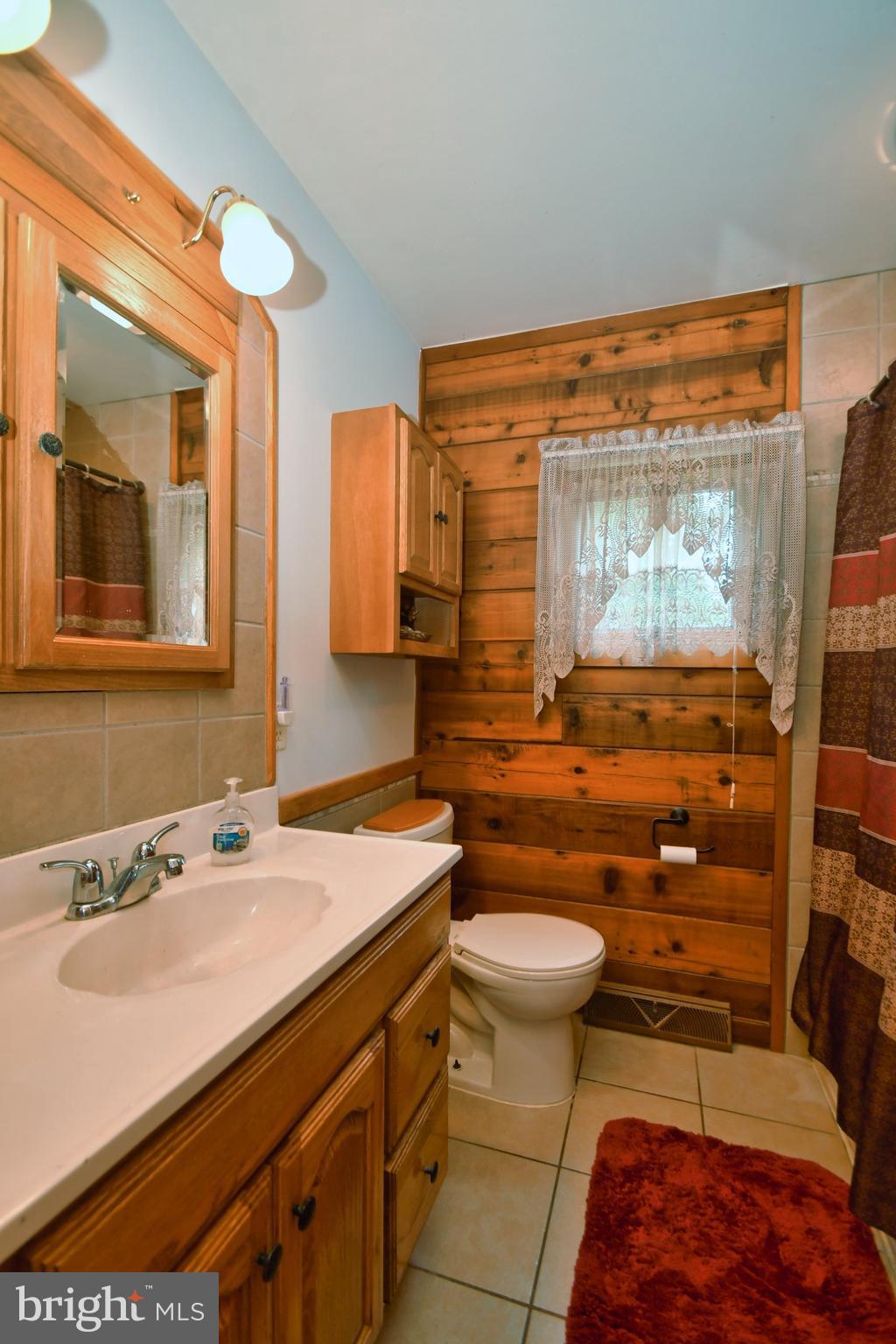 1906 Red Toad Road Port Deposit, MD 21904 - Photo 32 of 41
