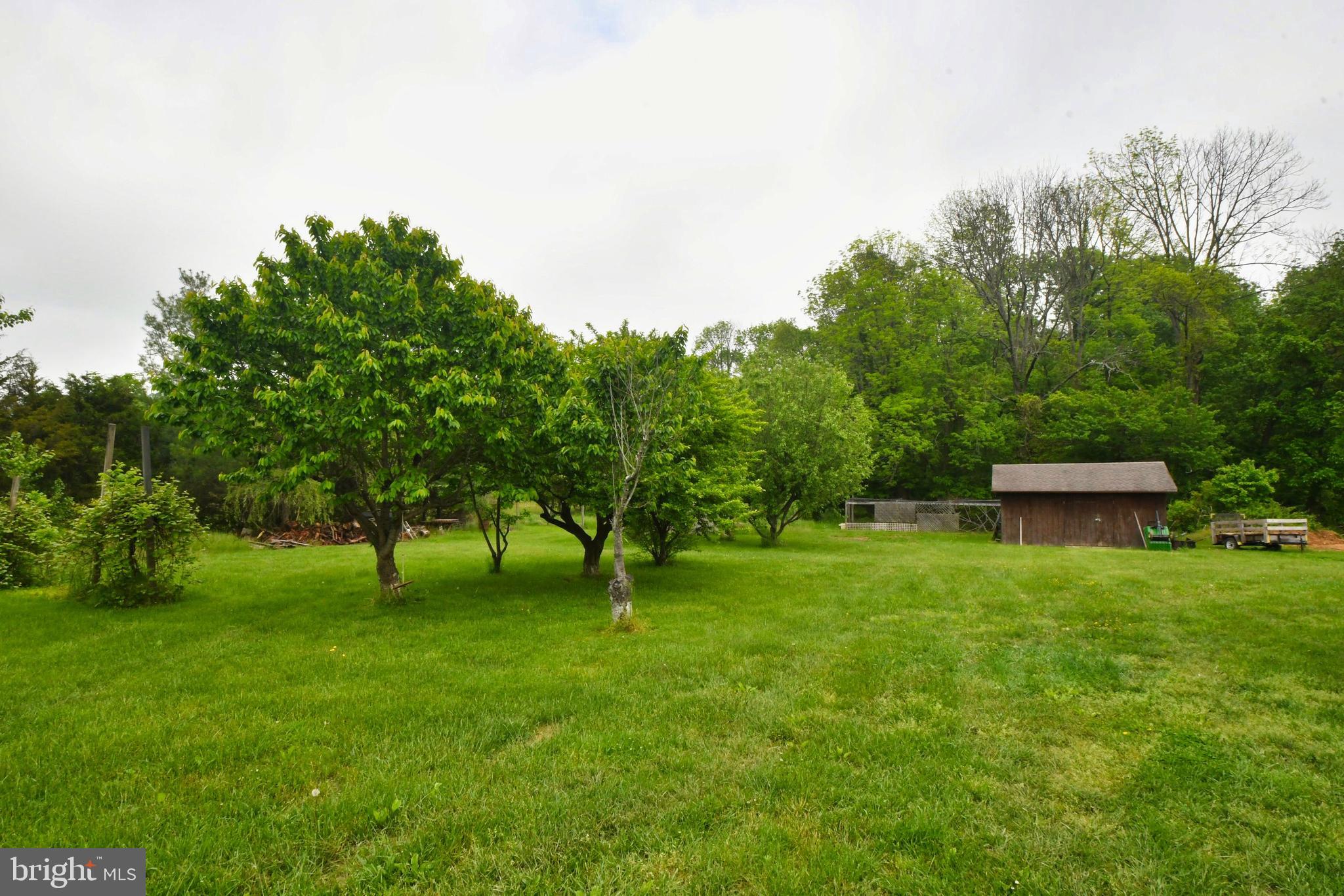 1906 Red Toad Road Port Deposit, MD 21904 - Photo 36 of 41