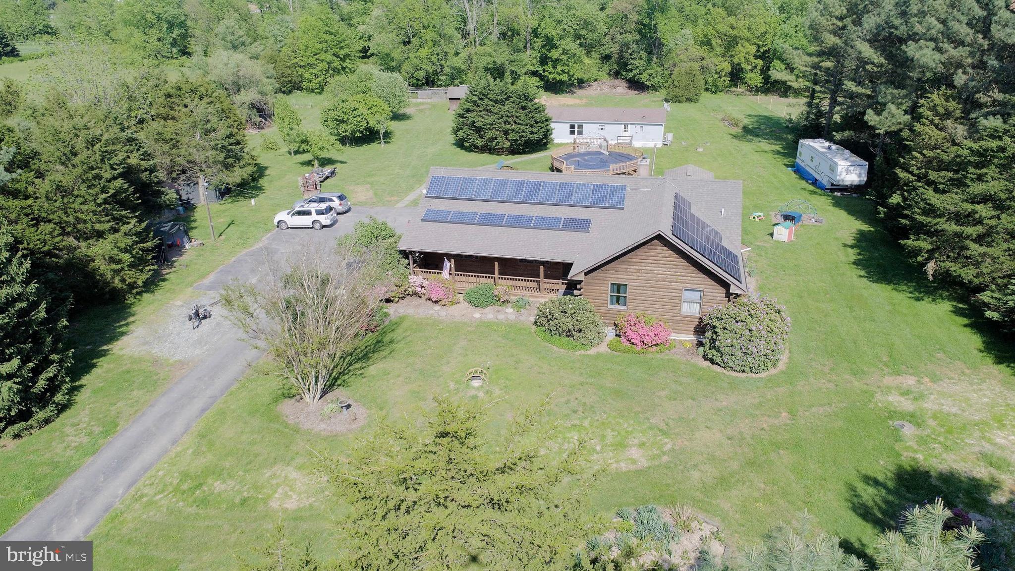 1906 Red Toad Road Port Deposit, MD 21904 - Photo 38 of 41