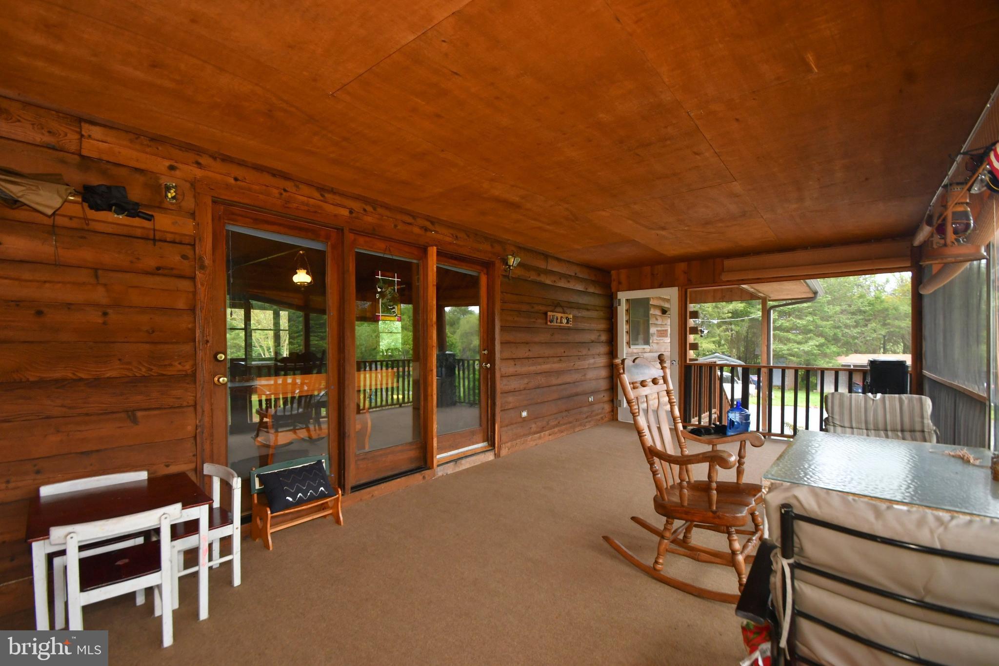 1906 Red Toad Road Port Deposit, MD 21904 - Photo 5 of 41