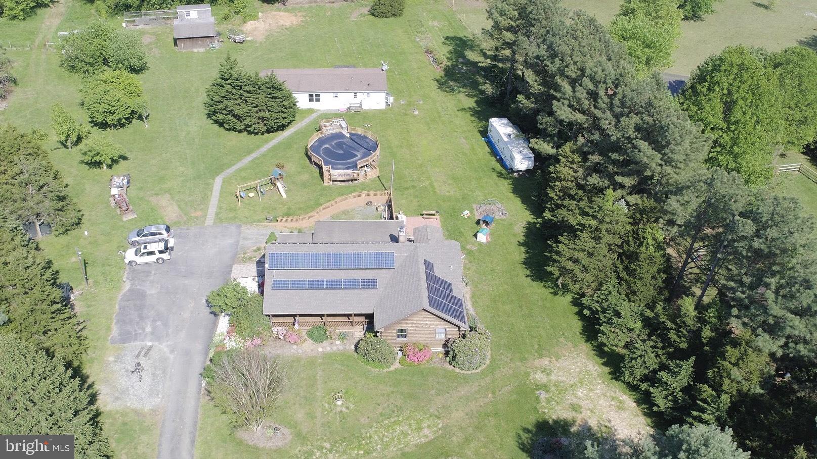 1906 Red Toad Road Port Deposit, MD 21904 - Photo 41 of 41