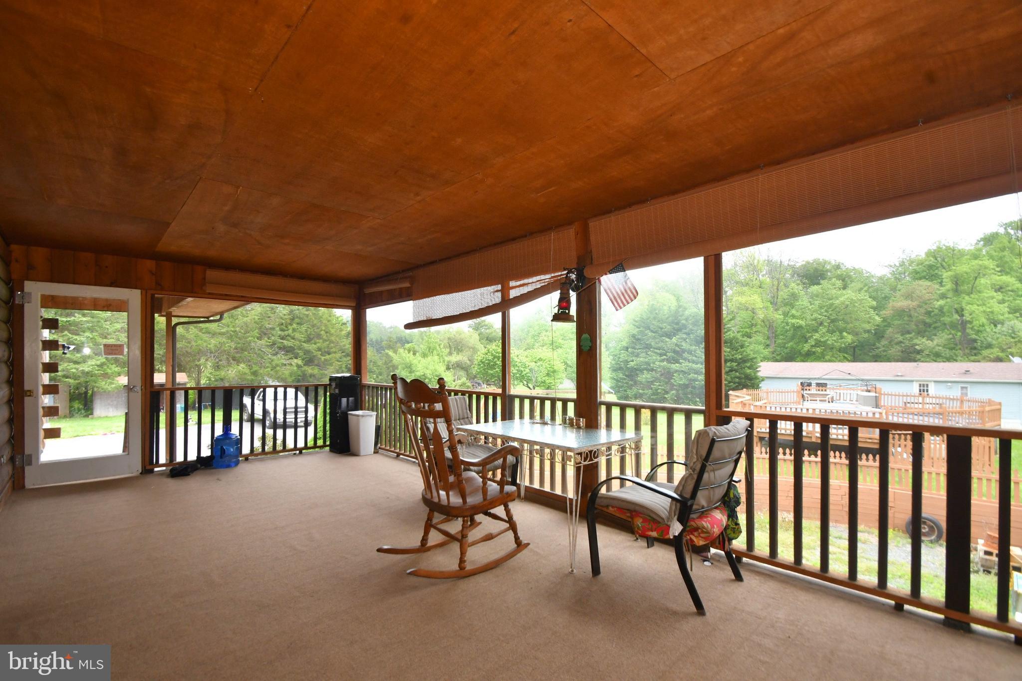 1906 Red Toad Road Port Deposit, MD 21904 - Photo 6 of 41