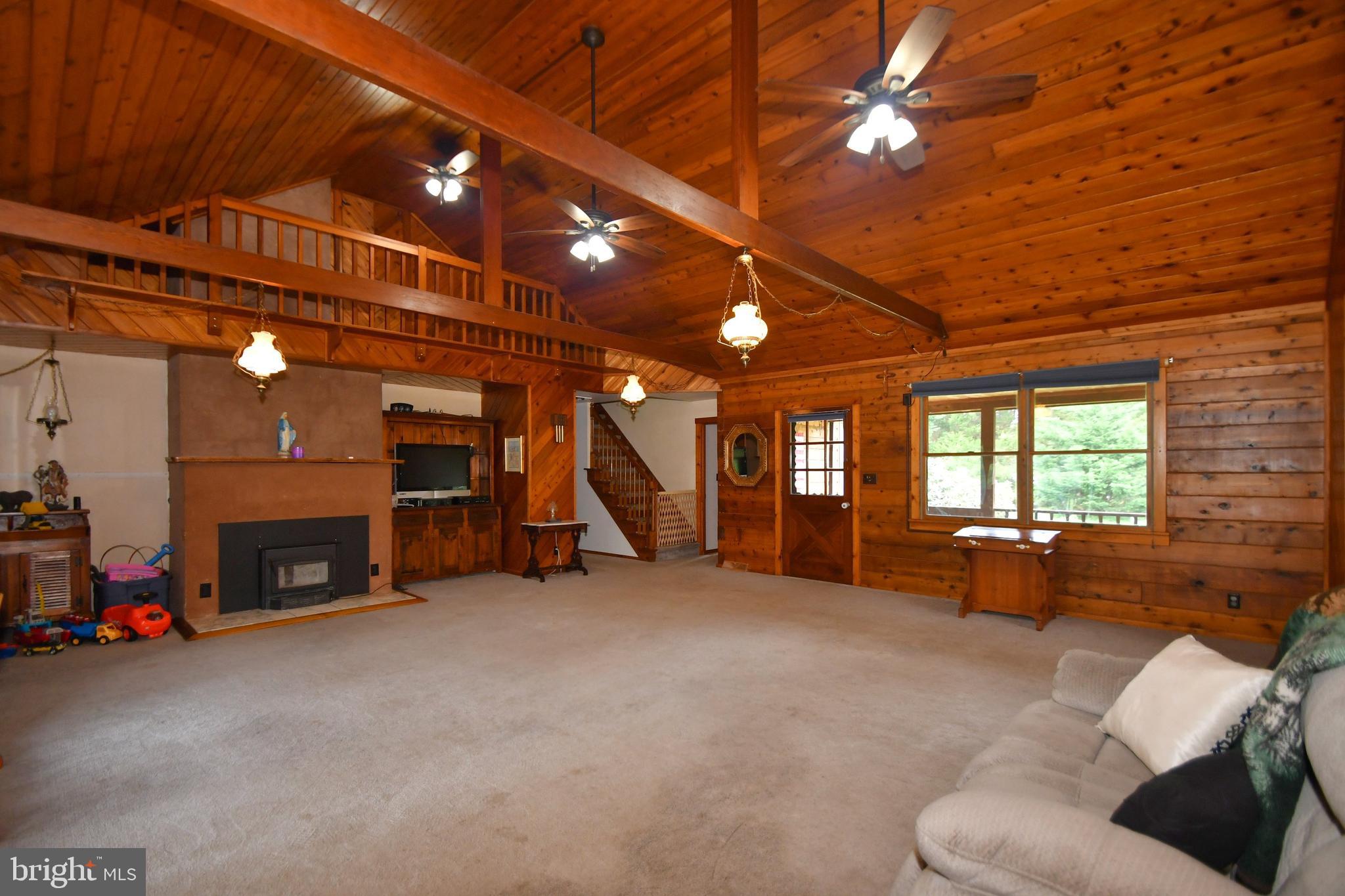 1906 Red Toad Road Port Deposit, MD 21904 - Photo 8 of 41