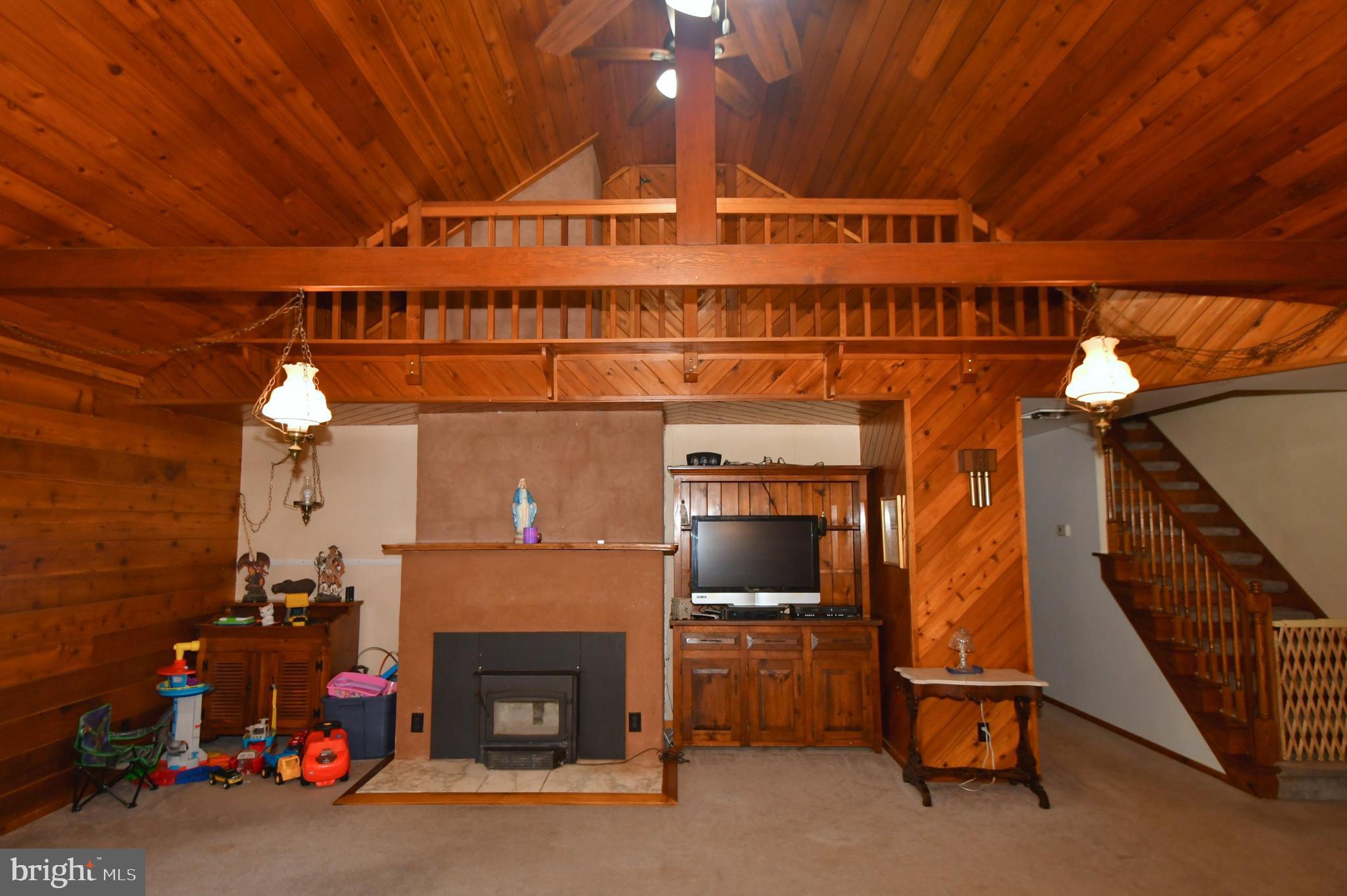 1906 Red Toad Road Port Deposit, MD 21904 - Photo 9 of 41