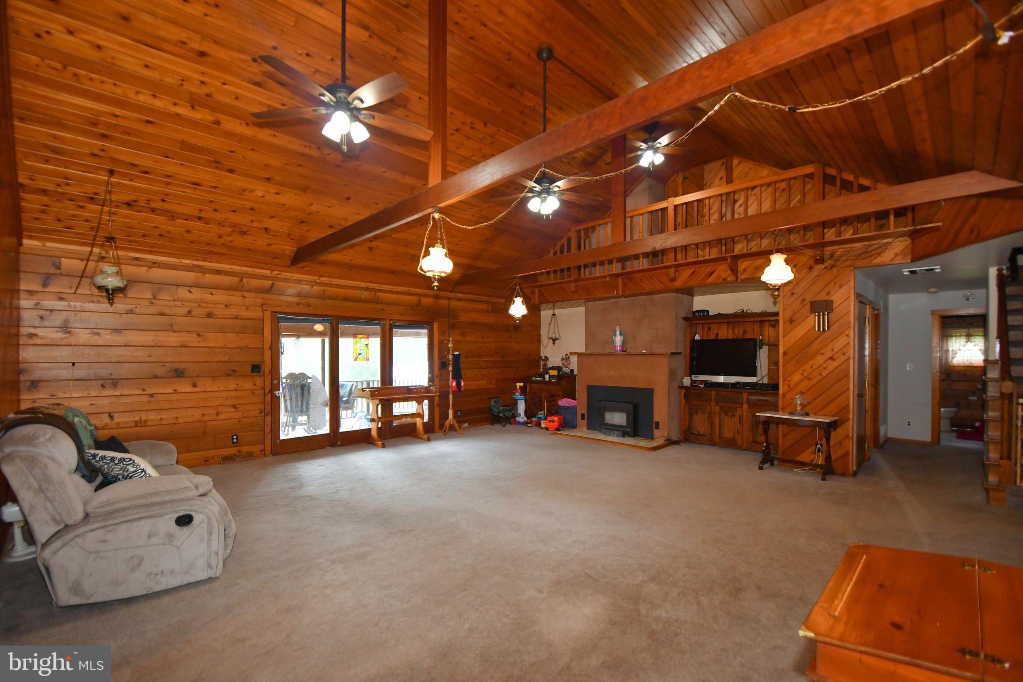 1906 Red Toad Road Port Deposit, MD 21904 - Photo 10 of 41