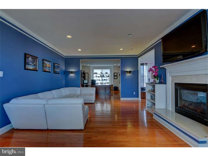 34 Ridgeview Way Allentown, NJ 08501 - Photo 13 of 25 View