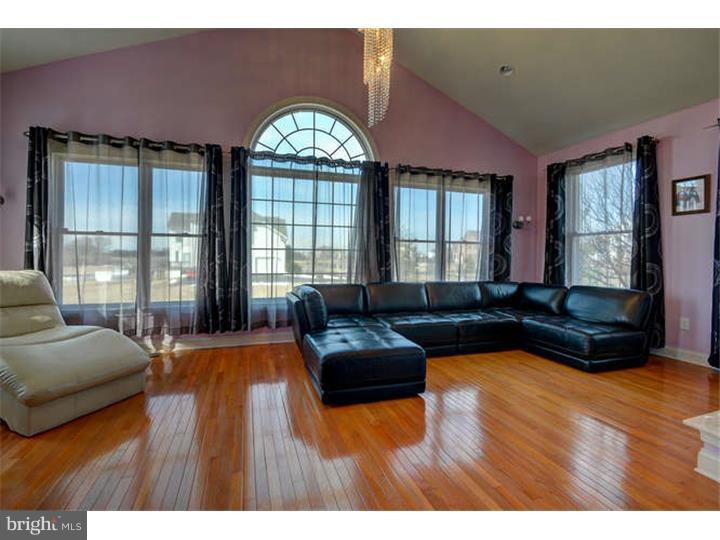 34 Ridgeview Way Allentown, NJ 08501 - Photo 15 of 25 Gallery Image 15