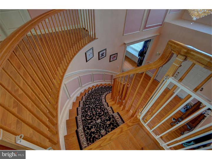 34 Ridgeview Way Allentown, NJ 08501 - Photo 16 of 25 View