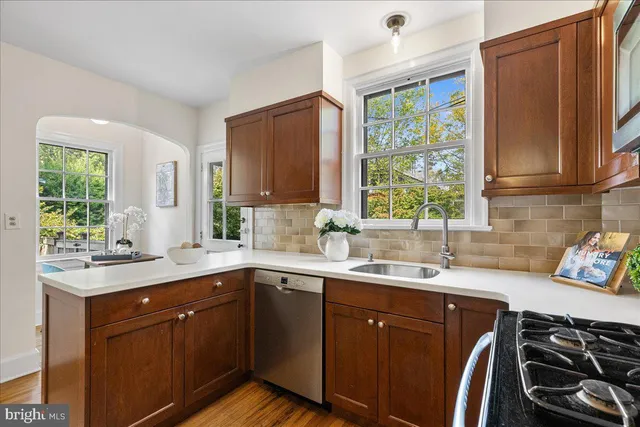 $975,000 | 44 Murray Place, Princeton, NJ 08540