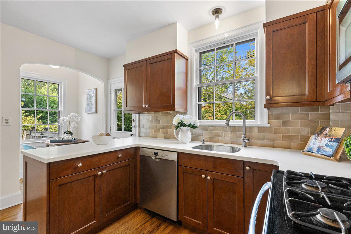 44 Murray Place Princeton, NJ 08540 - Photo 11 of 23