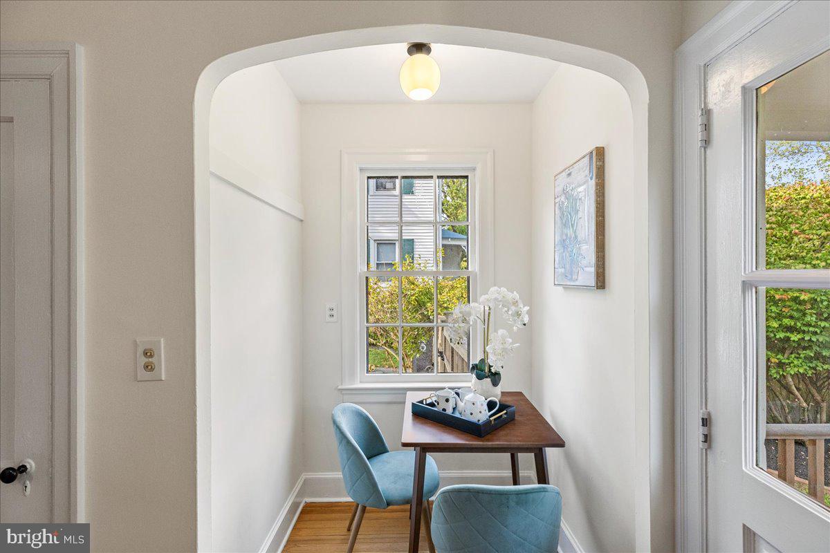 44 Murray Place Princeton, NJ 08540 - Photo 12 of 23