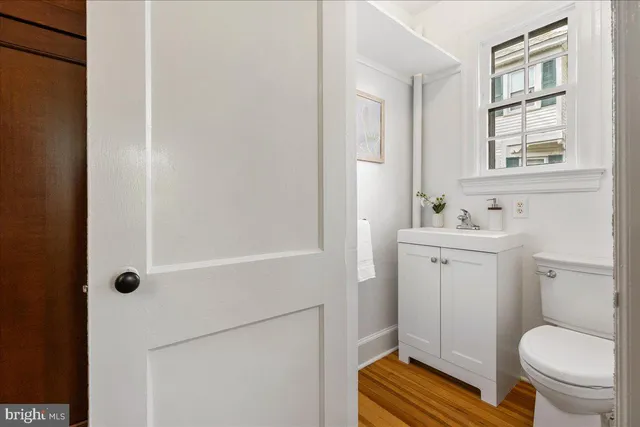 $975,000 | 44 Murray Place, Princeton, NJ 08540